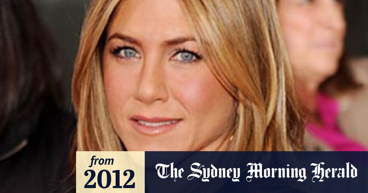 What the gossip magazines say